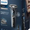 Philips Parranajokone S5880/50 5000 sarja