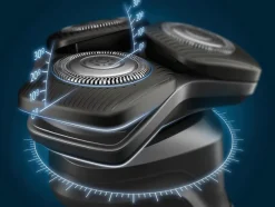 Philips Parranajokone S5880/50 5000 sarja