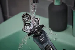Philips Parranajokone S5880/50 5000 sarja