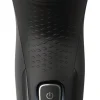 Philips Parranajokone X3051/00 3000X sarja