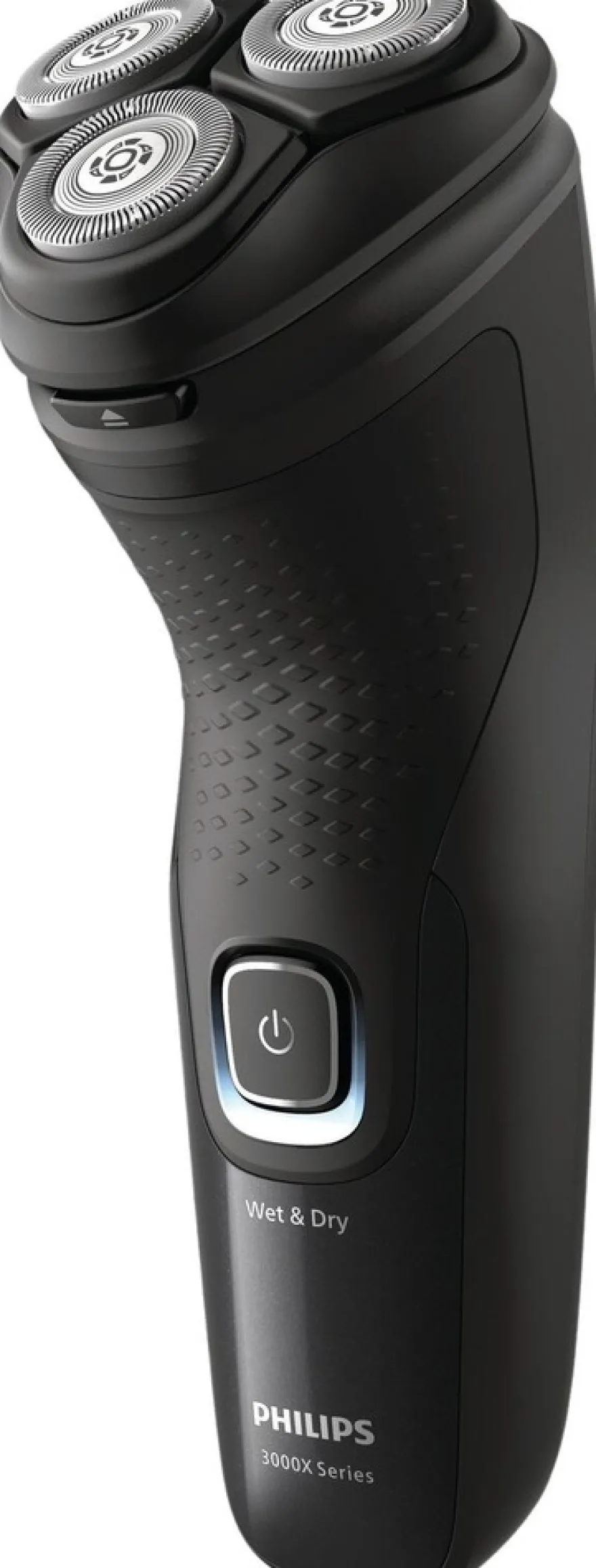 Philips Parranajokone X3051/00 3000X sarja