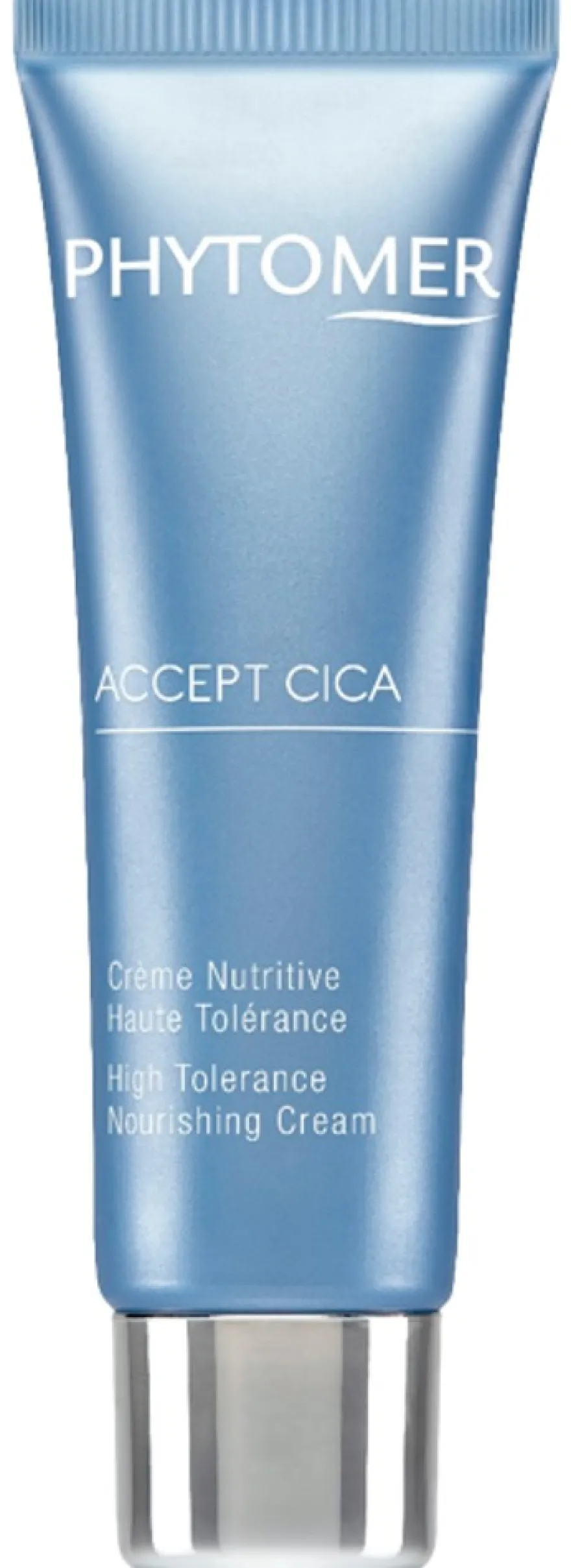 Phytomer Accept Cica High Tolerance Nourishing Cream hoitovoide 50 ml