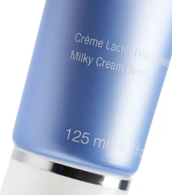 Phytomer Accept Cica Soothing Milky Cleanser puhdistusemulsio 125 ml
