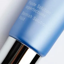 Phytomer Acnipur emulsio epäpuhtaalle iholle 50 ml