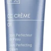 Phytomer CC Crème voide 50 ml