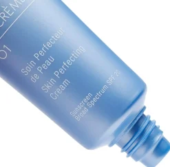 Phytomer CC Crème voide 50 ml