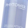 Phytomer Celluli Attack tehotiiviste selluliitille 100 ml