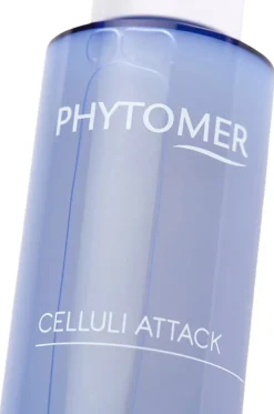 Phytomer Celluli Attack tehotiiviste selluliitille 100 ml