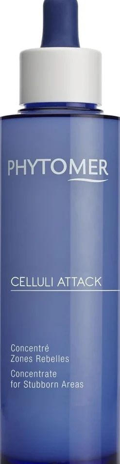 Phytomer Celluli Attack tehotiiviste selluliitille 100 ml