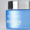 Phytomer Cica Soothing Ultra-nourishing Mask kasvonaamio 50 ml