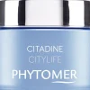 Phytomer Citadine sorbettivoide 50 ml
