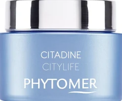 Phytomer Citadine sorbettivoide 50 ml