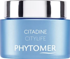 Phytomer Citadine sorbettivoide 50 ml