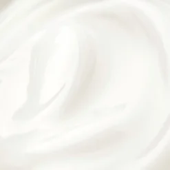 Phytomer Citadine sorbettivoide 50 ml