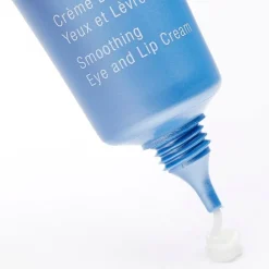 Phytomer Contour Jeunesse silmien- ja huulentenympärysvoide 15 ml