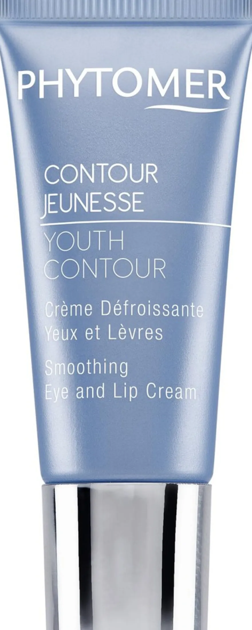 Phytomer Contour Jeunesse silmien- ja huulentenympärysvoide 15 ml