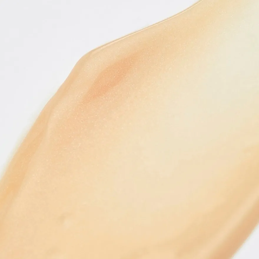 Phytomer Décolleté Parfait kaula- ja decolteevoide 50 ml