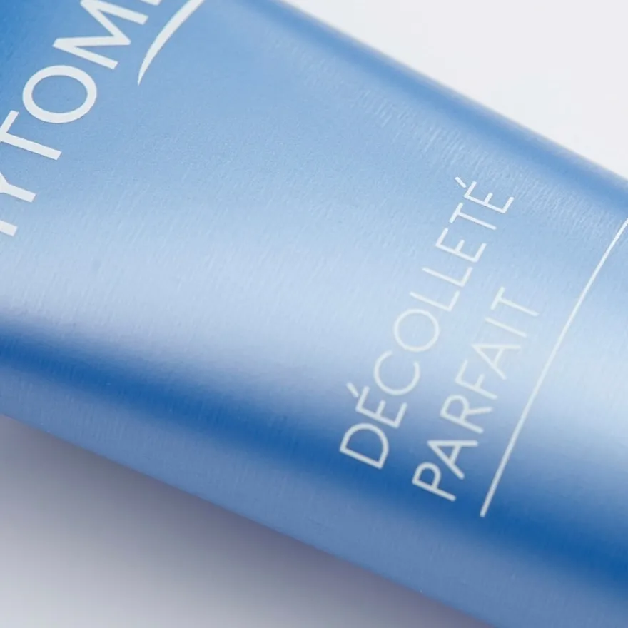 Phytomer Décolleté Parfait kaula- ja decolteevoide 50 ml
