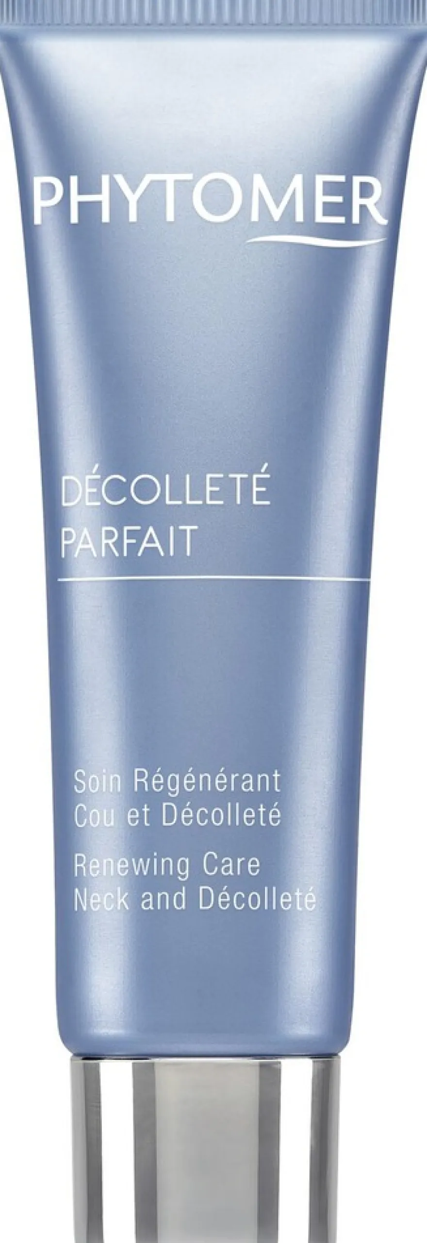 Phytomer Décolleté Parfait kaula- ja decolteevoide 50 ml