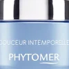 Phytomer Douceur Intemporelle hoitovoide 50 ml