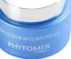 Phytomer Douceur Intemporelle hoitovoide 50 ml