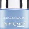 Phytomer Douceur Marine prebioottinen hoitovoide 50 ml