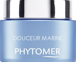Phytomer Douceur Marine prebioottinen hoitovoide 50 ml