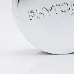 Phytomer Douceur Marine prebioottinen hoitovoide 50 ml