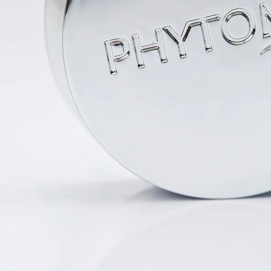 Phytomer Douceur Marine prebioottinen hoitovoide 50 ml