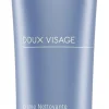 Phytomer Doux Visage puhdistusvoide 150 ml
