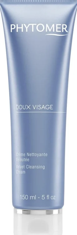 Phytomer Doux Visage puhdistusvoide 150 ml