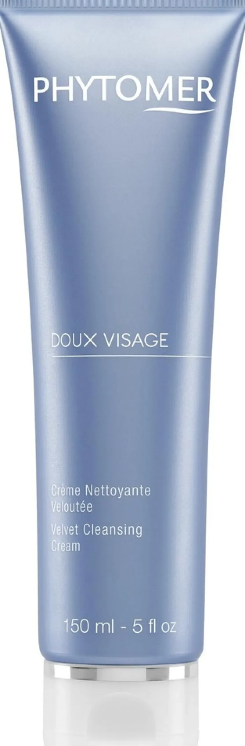 Phytomer Doux Visage puhdistusvoide 150 ml
