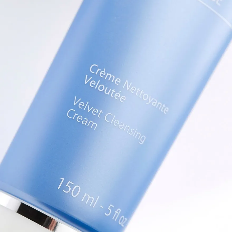 Phytomer Doux Visage puhdistusvoide 150 ml