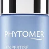 Phytomer Expertise Age Contour silmänympärysvoide 15 ml