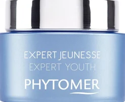 Phytomer Expert Jeunesse hoitovoide 50 ml
