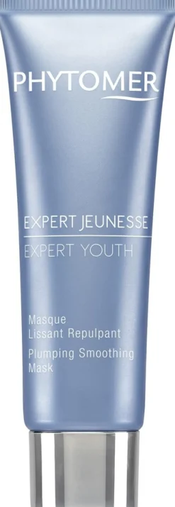 Phytomer Expert Jeunesse Masque kasvonaamio 50 ml