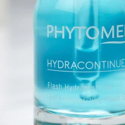Phytomer Flash Hydratant kosteuttava geeli 30 ml