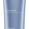 Phytomer Gel Nettoyant puhdistusgeeli 150 ml