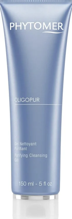 Phytomer Gel Nettoyant puhdistusgeeli 150 ml