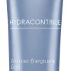 Phytomer HydraContinue emulsio 50 ml