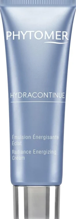 Phytomer HydraContinue emulsio 50 ml