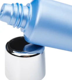 Phytomer HydraContinue emulsio 50 ml