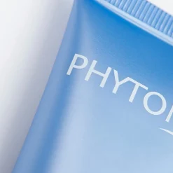 Phytomer Hydralgue kasvonaamio 50 ml