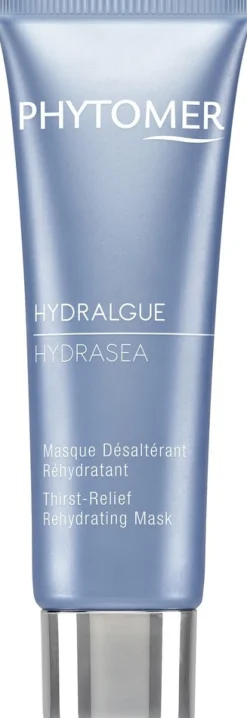 Phytomer Hydralgue kasvonaamio 50 ml