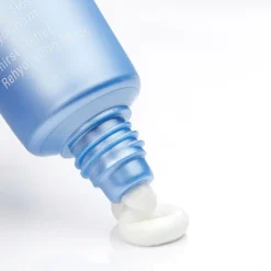 Phytomer Hydralgue kasvonaamio 50 ml