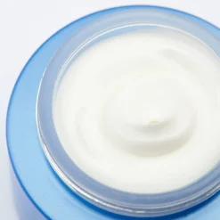 Phytomer HydrAlgue Nuit yövoide 50 ml