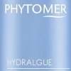 Phytomer Hydralgue seerumi 30 ml
