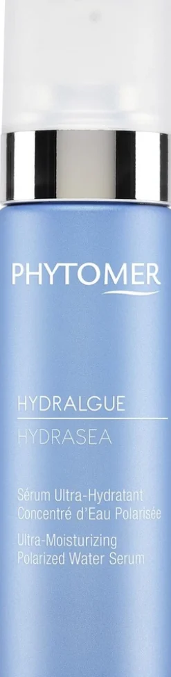 Phytomer Hydralgue seerumi 30 ml