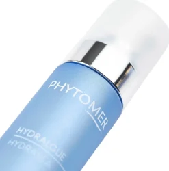 Phytomer Hydralgue seerumi 30 ml