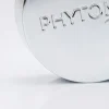 Phytomer Hydra Originel hoitovoide 50 ml